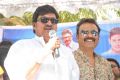 Senior Naresh Birthday Celebrations Stills