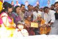 Senior Naresh Birthday Celebrations Stills