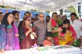 Senior Naresh Birthday Celebrations Stills