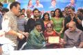 Senior Naresh Birthday Celebrations Stills