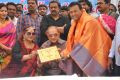 Senior Naresh Birthday Celebrations Stills