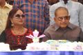 Senior Naresh Birthday Celebrations Stills