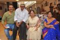 Vijaya Nirmala 2017 Birthday Celebrations Stills