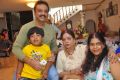 Vijaya Nirmala 2017 Birthday Celebrations Stills