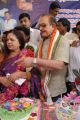 Vijaya Nirmala Birthday Celebrations 2013 Photos