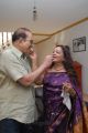 Vijaya Nirmala Birthday Celebrations 2013 Photos