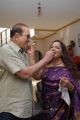 Vijaya Nirmala Birthday Celebrations 2013 Photos