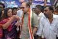 Vijaya Nirmala Birthday Celebrations 2013 Photos