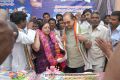 Vijaya Nirmala Birthday Celebrations Gallery