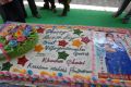 Vijaya Nirmala Birthday Celebrations 2013 Photos