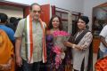 B.Jaya at Vijaya Nirmala Birthday Celebrations 2013 Photos