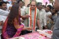 Vijaya Nirmala Birthday Celebrations 2013 Photos