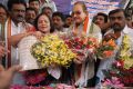 Vijaya Nirmala Birthday Celebrations Gallery