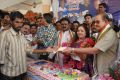 Vijaya Nirmala Birthday Celebrations 2013 Photos