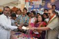 Vijaya Nirmala Birthday Celebrations 2013 Photos