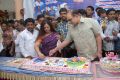 Vijaya Nirmala Birthday Celebrations Gallery