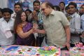 Vijaya Nirmala Birthday Celebrations 2013 Photos