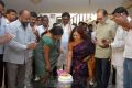 Vijaya Nirmala 2013 Birthday Celebration Photos