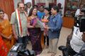 Vijaya Nirmala Birthday Celebrations 2013 Photos