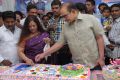 Vijaya Nirmala 2013 Birthday Celebration Photos