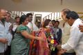 Vijaya Nirmala Birthday Celebrations 2013 Photos