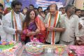 Vijaya Nirmala Birthday Celebrations 2013 Photos