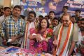 Vijaya Nirmala Birthday Celebrations 2013 Photos