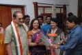 Vijaya Nirmala Birthday Celebrations 2013 Photos