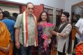 B.Jaya at Vijaya Nirmala Birthday Celebrations 2013 Photos