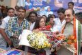 Vijaya Nirmala Birthday Celebrations 2013 Photos