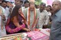 Vijaya Nirmala Birthday Celebrations 2013 Photos