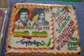 Vijaya Nirmala Birthday Celebrations 2013 Photos