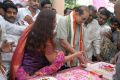 Vijaya Nirmala Birthday Celebrations Gallery