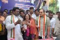 Vijaya Nirmala Birthday 2013 Celebration Photos