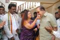 Vijaya Nirmala Birthday Celebrations 2013 Photos