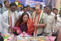 Vijaya Nirmala 2013 Birthday Celebration Photos