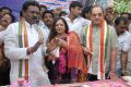 Vijaya Nirmala Birthday Celebrations 2013 Photos