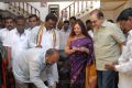 Vijaya Nirmala Birthday Celebrations 2013 Photos