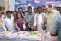 Vijaya Nirmala Birthday 2013 Celebration Photos