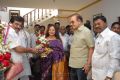 Vijaya Nirmala Birthday Celebrations Gallery