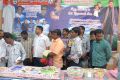 Vijaya Nirmala Birthday Celebrations 2013 Photos