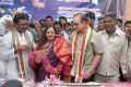 Vijaya Nirmala Birthday 2013 Celebration Photos