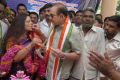 Vijaya Nirmala Birthday Celebrations 2013 Photos