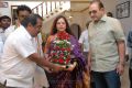 Vijaya Nirmala Birthday Celebrations 2013 Photos