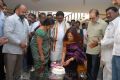 Vijaya Nirmala Birthday Celebrations 2013 Photos