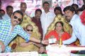 Vijaya Nirmala 73rd Birthday Celebrations 2018 Photos