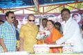 Vijaya Nirmala 73rd Birthday Celebrations 2018 Photos