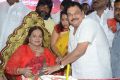 Vijaya Nirmala Birthday Celebrations 2018 Photos