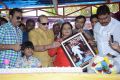 Vijaya Nirmala Birthday Celebrations 2018 Photos
