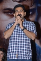 Vijay Antony @ Vijaya Raghavan Movie Press Meet Stills